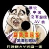12ФͼƬ492024ͼ